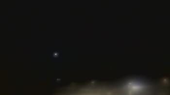 Weather camera view of Highlands School.