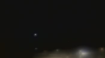 Weather camera view of Highlands School.