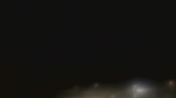 Weather camera view of Highlands School.