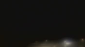 Weather camera view of Highlands School.