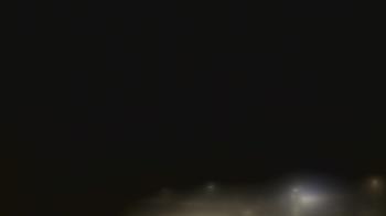 Weather camera view of Highlands School.