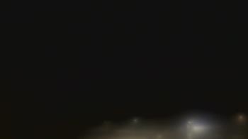 Weather camera view of Highlands School.