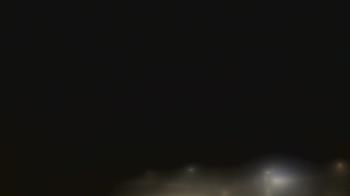 Weather camera view of Highlands School.