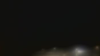 Weather camera view of Highlands School.