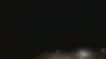 Weather camera view of Highlands School.