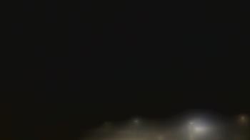 Weather camera view of Highlands School.