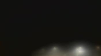 Weather camera view of Highlands School.