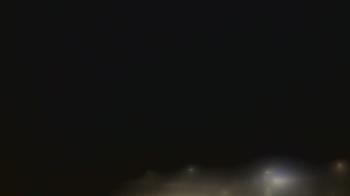 Weather camera view of Highlands School.