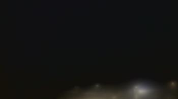 Weather camera view of Highlands School.