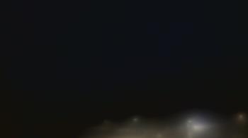 Weather camera view of Highlands School.