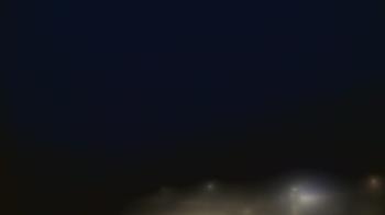 Weather camera view of Highlands School.