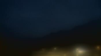 Weather camera view of Highlands School.