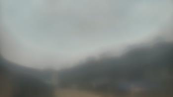 Weather camera view of Highlands School.