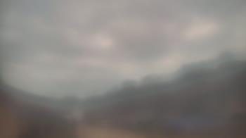 Weather camera view of Highlands School.