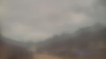 Weather camera view of Highlands School.