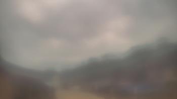 Weather camera view of Highlands School.