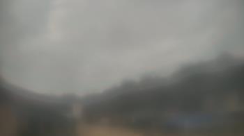 Weather camera view of Highlands School.