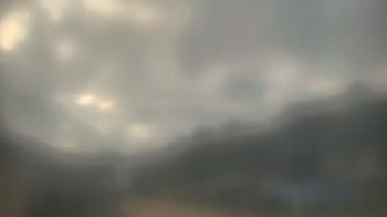 Weather camera view of Highlands School.