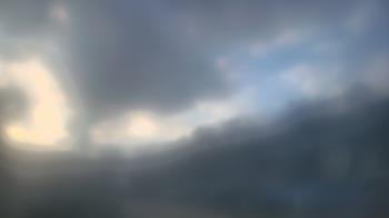 Weather camera view of Highlands School.