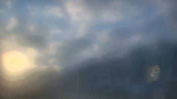 Weather camera view of Highlands School.