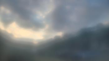 Weather camera view of Highlands School.