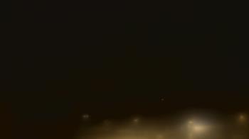 Weather camera view of Highlands School.