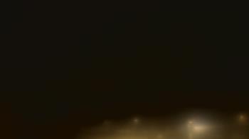 Weather camera view of Highlands School.