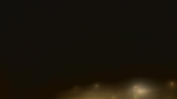 Weather camera view of Highlands School.