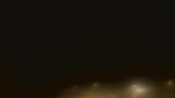 Weather camera view of Highlands School.