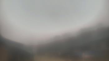 Weather camera view of Highlands School.