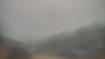 Weather camera view of Highlands School.