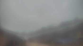 Weather camera view of Highlands School.