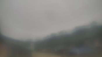 Weather camera view of Highlands School.