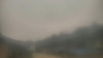 Weather camera view of Highlands School.