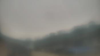 Weather camera view of Highlands School.