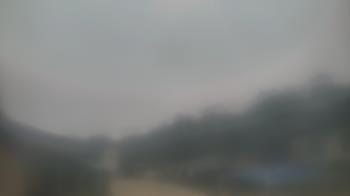 Weather camera view of Highlands School.