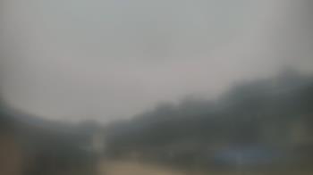 Weather camera view of Highlands School.