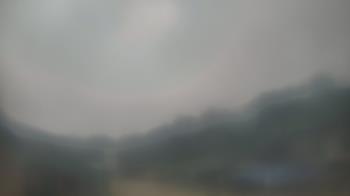 Weather camera view of Highlands School.