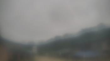 Weather camera view of Highlands School.