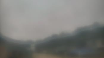 Weather camera view of Highlands School.