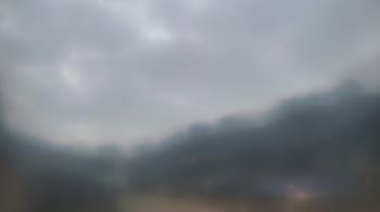 Weather camera view of Highlands School.