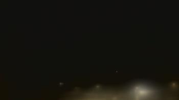 Weather camera view of Highlands School.