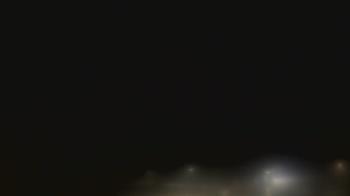 Weather camera view of Highlands School.