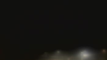 Weather camera view of Highlands School.