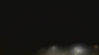 Weather camera view of Highlands School.