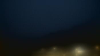 Weather camera view of Highlands School.