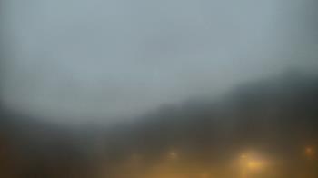 Weather camera view of Highlands School.