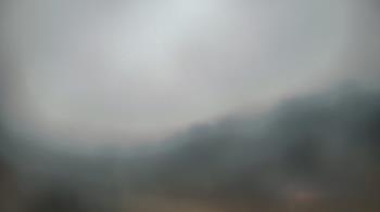 Weather camera view of Highlands School.