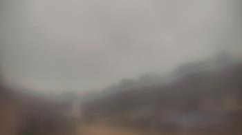 Weather camera view of Highlands School.