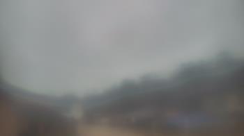 Weather camera view of Highlands School.